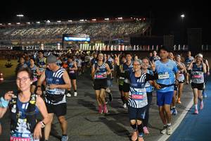 BIB: 
                            <button type="button" onclick="openModal(23955194)" class="btn btn-primary btn-sm float-right btn-popup" data-toggle="modal" data-target=".modal-high-quality">
                        <i class="fas fa-shopping-cart"></i> Add to Cart
                    </button>
                                            <button type="button" onclick="isThisMe(23955194, true)" class="btn btn-success btn-sm float-right btn-popup btn-isme hidden" data-toggle="tooltip" data-placement="bottom" title="นี่คือรูปของคุณใช่ไหม คลิกที่นี่เพื่อเอาเข้าอัลบั้ม">
                        <i class="fas fa-plus"></i> Add to album
                    </button>
                    <button type="button" onclick="isThisMe(23955194, false)" class="btn btn-warning btn-sm float-right btn-popup btn-isnotme hidden">
                        <i class="fas fa-ban"></i> Remove from album
                    </button>